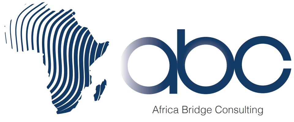 Logo Partenaire ABC