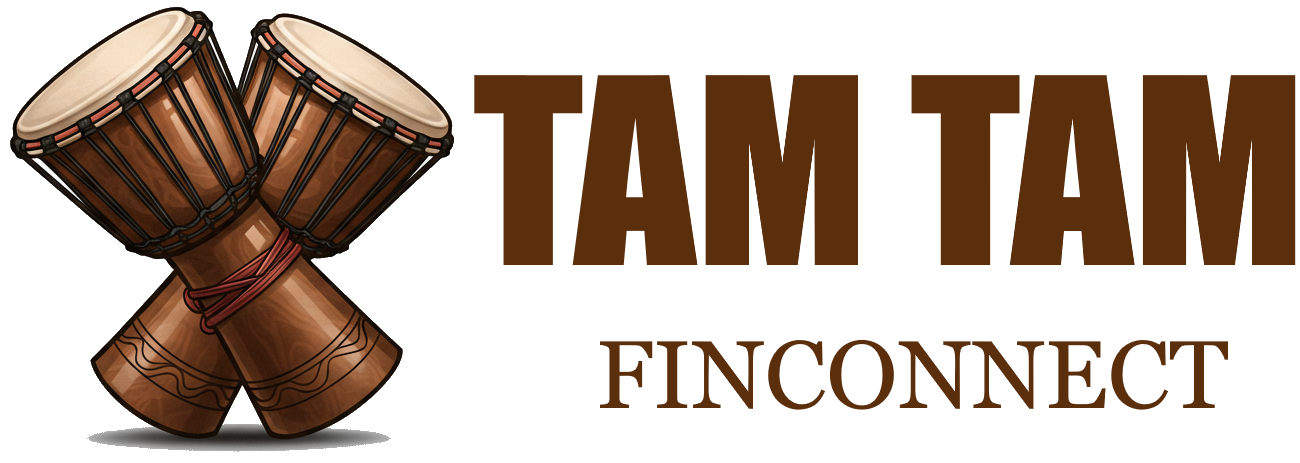 Logo AVSF