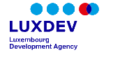 Logo Partenaire LuxDev