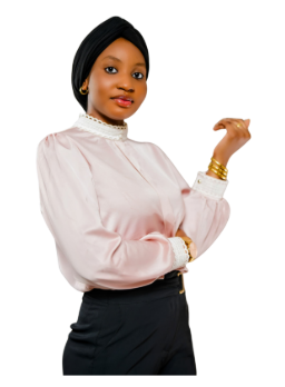 Khady NDIAYE