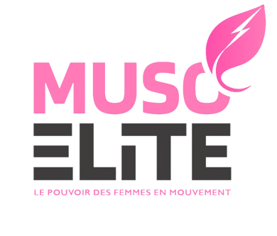 Logo Partenaire Muso