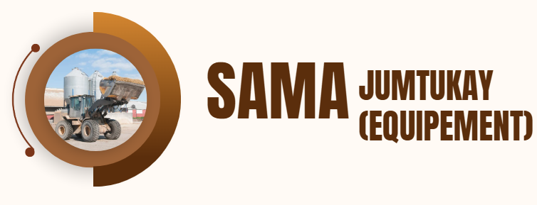 Sama Jumtukay