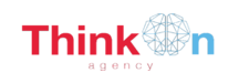 Logo Partenaire ThinkOn