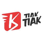 Logo Partenaire TiakTiak
