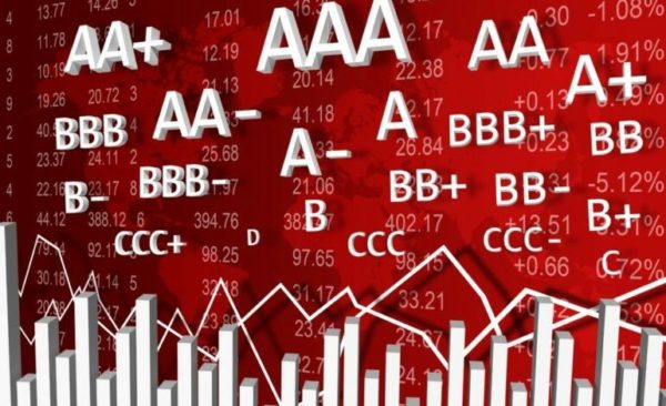 L'Afrique lance sa propre agence de notation de crédit en octobre 2026