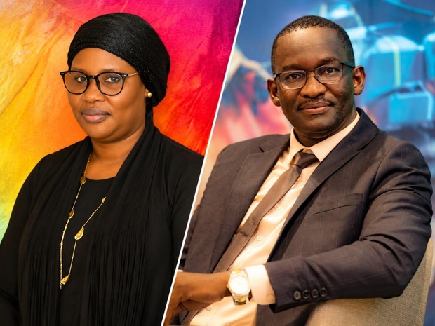Le financement public-privé peut-il transformer la filière ovine sénégalaise ?