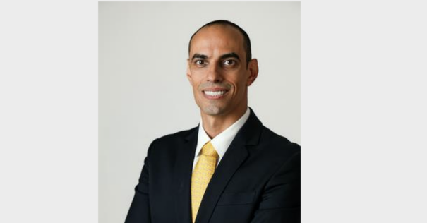 Sonatel et les petits portefeuilles : enjeux du fractionnement d'actions