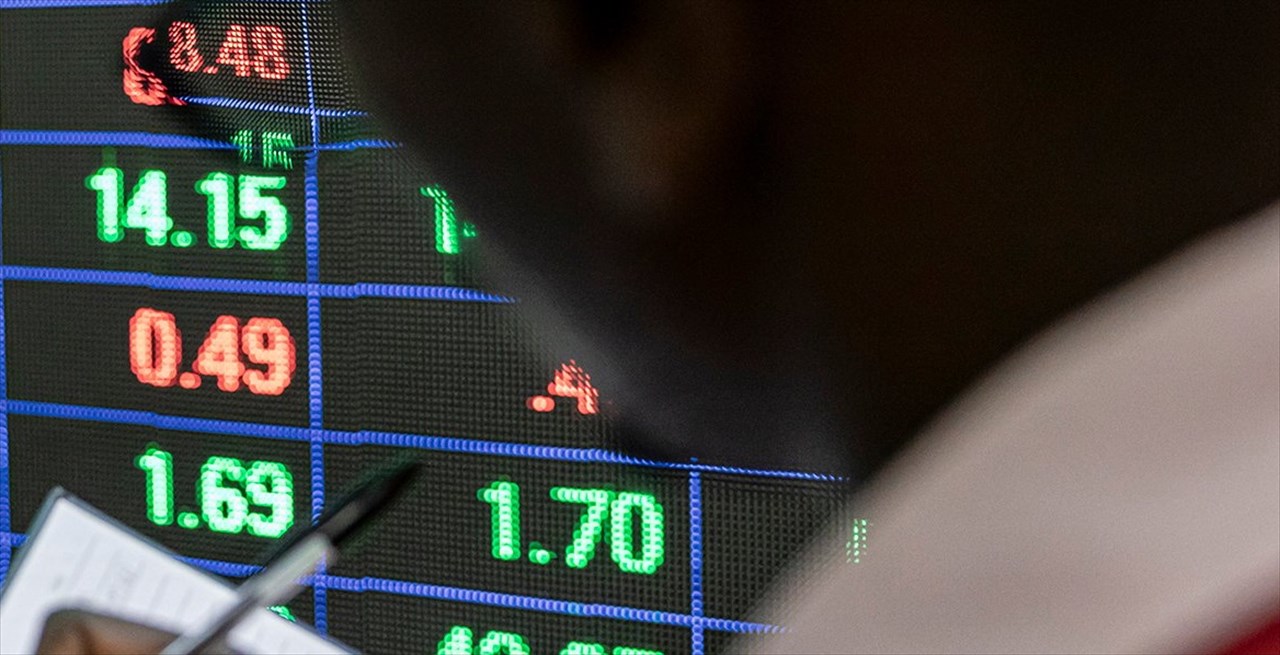 L'IA, la dette et les hackers : trois risques pour la stabilité financière