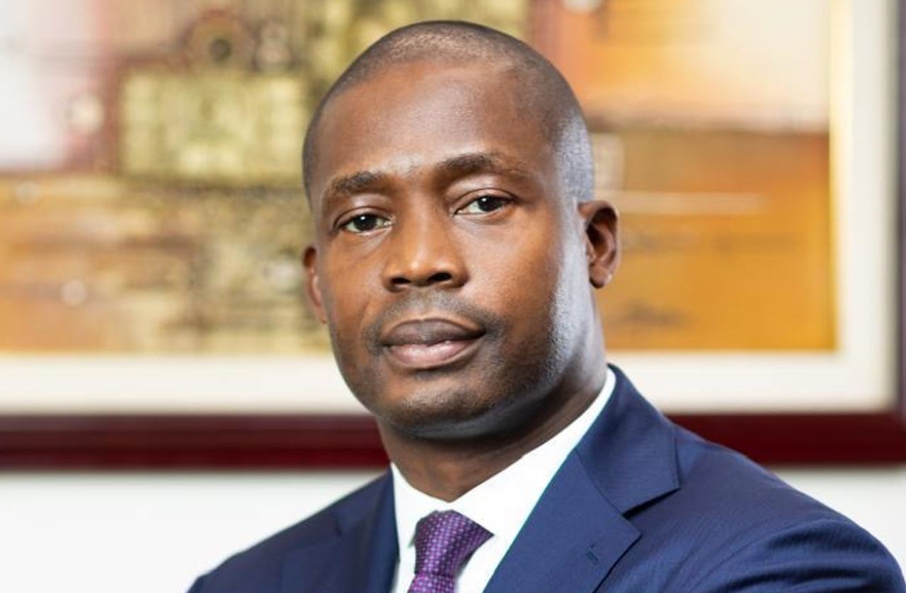 Banques multilatérales et Chambres de commerce : alliance pour financer le secteur privé africain