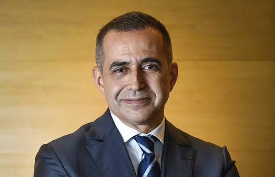 Entretien exclusif : Ismail Douiri, DG d'Attijariwafa bank, sur l'expansion africaine