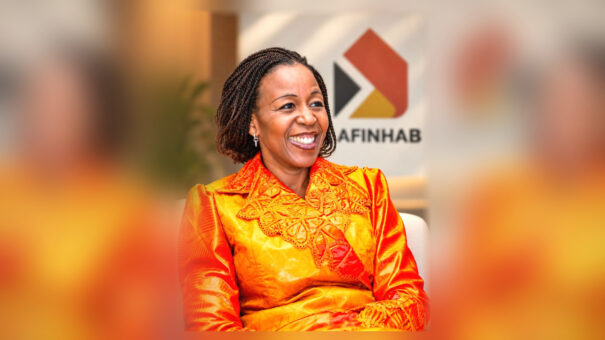 AFINHAB mobilise 100 milliards de FCFA via Social Bonds pour le crédit immobilier