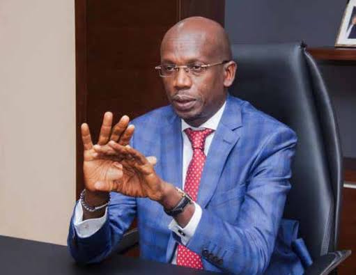 Xénophobie, pétrole et décrochage : le Sénégal scie la branche sur laquelle il est assis