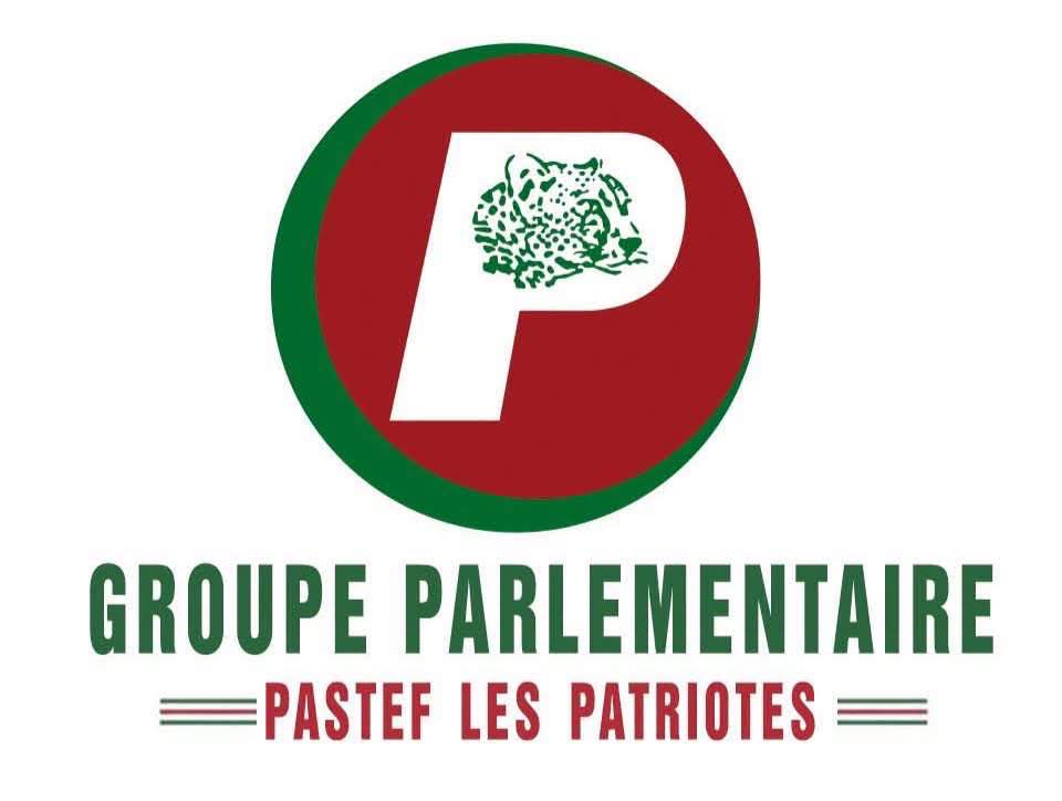 PLFR 2026: Pastef réclame des garanties sur la dette et les dépenses publiques