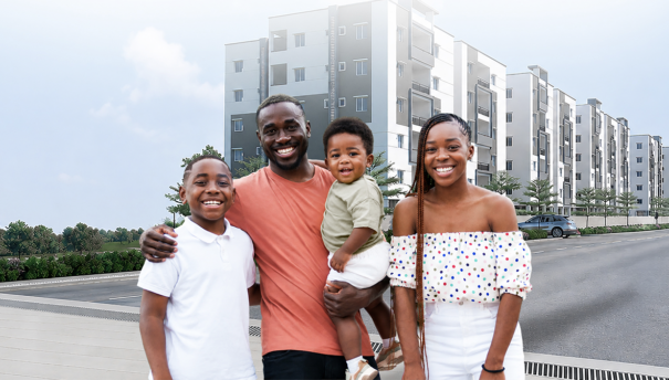 Titrisation : BSIC Bénin lève 15 milliards de FCFA pour le logement abordable
