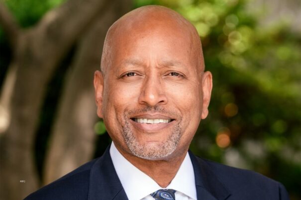 Ethiopis Tafara (IFC) : l'Afrique a le talent et les capitaux, il faut les articuler