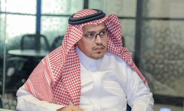 Les sukuk sociaux : un nouveau mécanisme de financement d'impact social en finance islamique