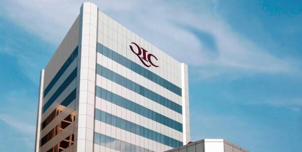 QIC résiste au conflit régional malgré un léger repli de son bénéfice