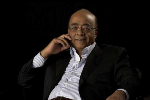 Indice Mo Ibrahim 2026 : Seychelles en tête, Maroc entre au Top 10