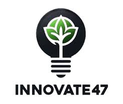 Logo AGRI-ACCELATEUR