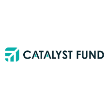 Logo CATALYST FUND