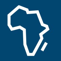 Logo Nous avons lancé notre prochain Appel à propositions de projets ! Les propositions de projets