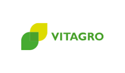 Logo Programme d'Incubation VITAGRO NOVAGRI 2026
