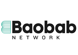 Logo Baobab Network