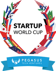 Logo FUTURE XPO 2025