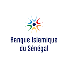 Logo Banque Islamique, IJARA Financement