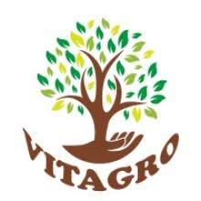 Logo Appel à candidature – Programme d'Incubation VITAGRO NOVAGRI 2026