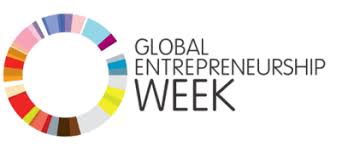 Logo Financement avec le Common Fund for Commodities (CFC)