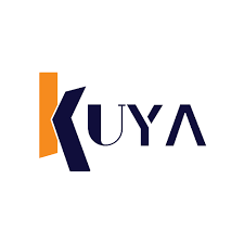Logo Kuya Capital