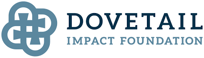 Logo 10 000 $ – 150 000 $ + subventions + renforcement des capacités — Dovetail Impact Foundation (Afrique)