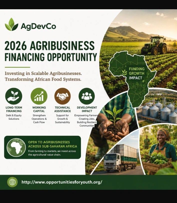 Logo 1 million de dollars US à 15 millions de dollars+ pour des entreprises agroalimentaires