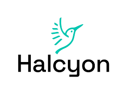 Logo Le programme EquityTech Fellowship 2026 d'Halcyon